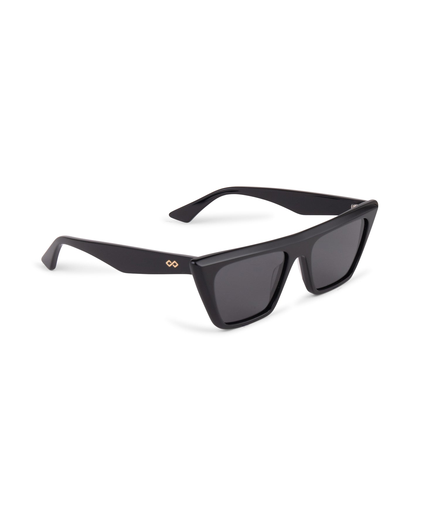 Get Women’s Sunglasses in Black Colour – Shop Online in USA, UK, Canada & United Arab Emirates